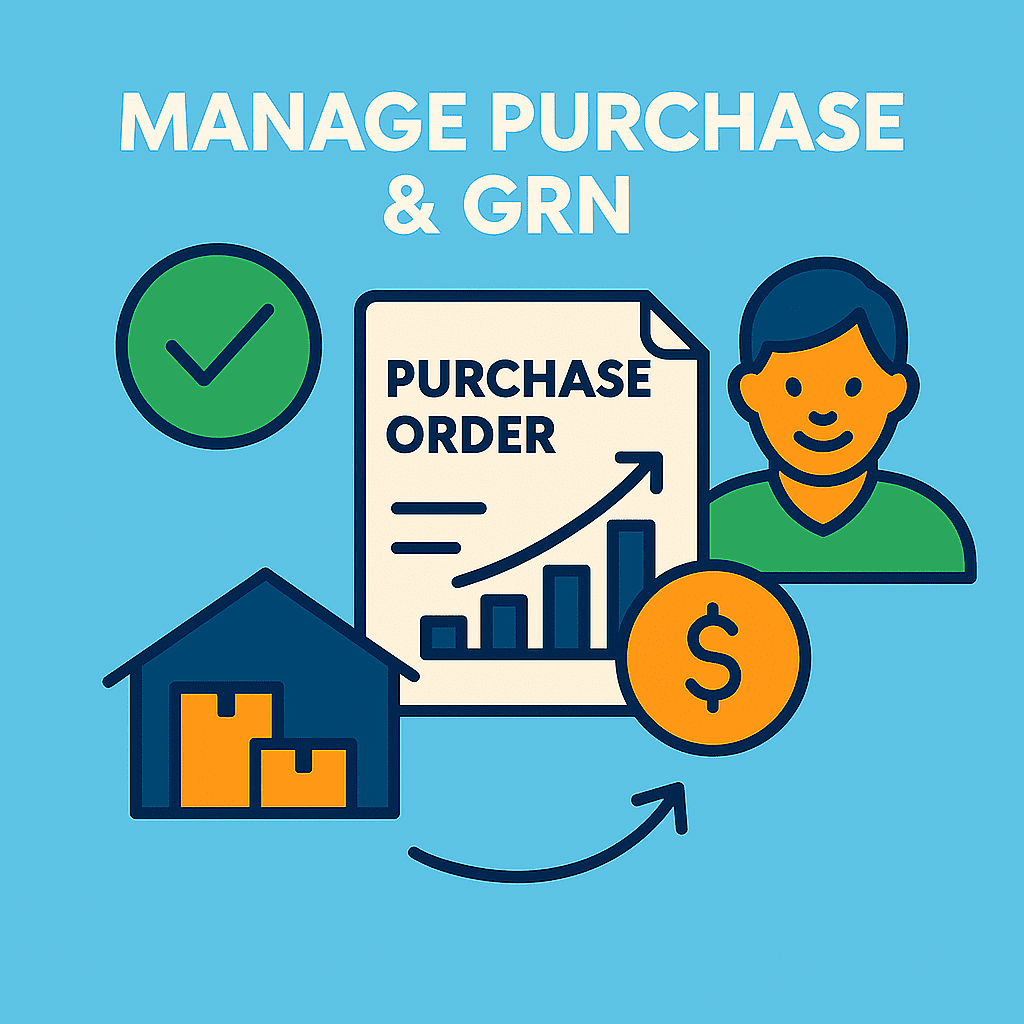 Manage_Purchase