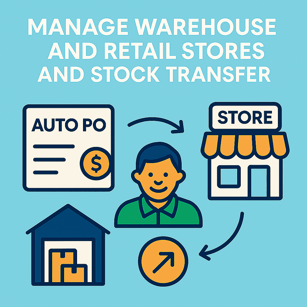 Manage_Warehouse