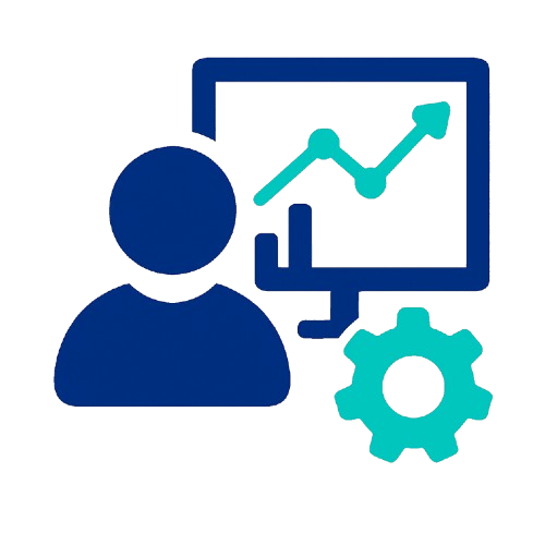 Business Intelligence & MIS