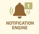 Notification Engine