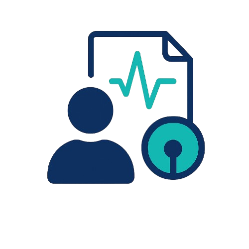 Electronic Medical Record