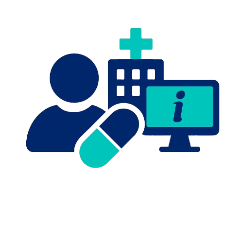 Hospital Information Management