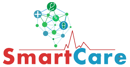 SmartCare Logo