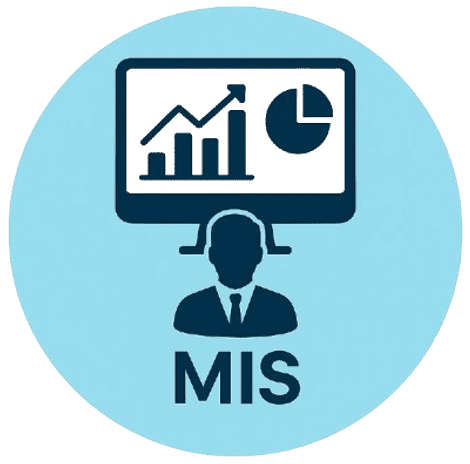 MIS